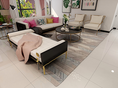 金剛品質的鉑金金剛石——平 硬 透 亮