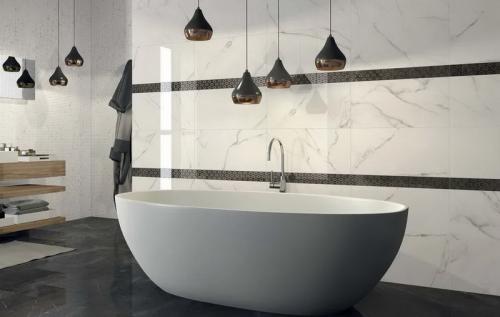 高陽品質 | 好瓷磚，就是不一樣！