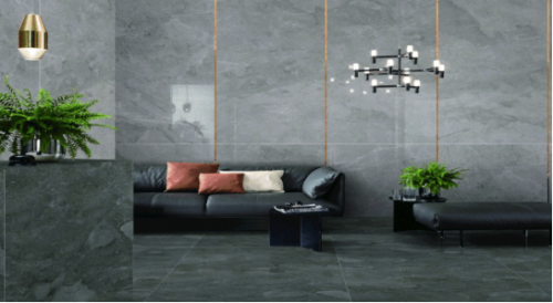 【新品速遞】又一波750x1500MM安第斯大板MAX上線，...