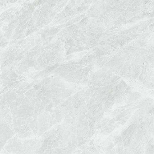 GMC880303 卡地亞灰