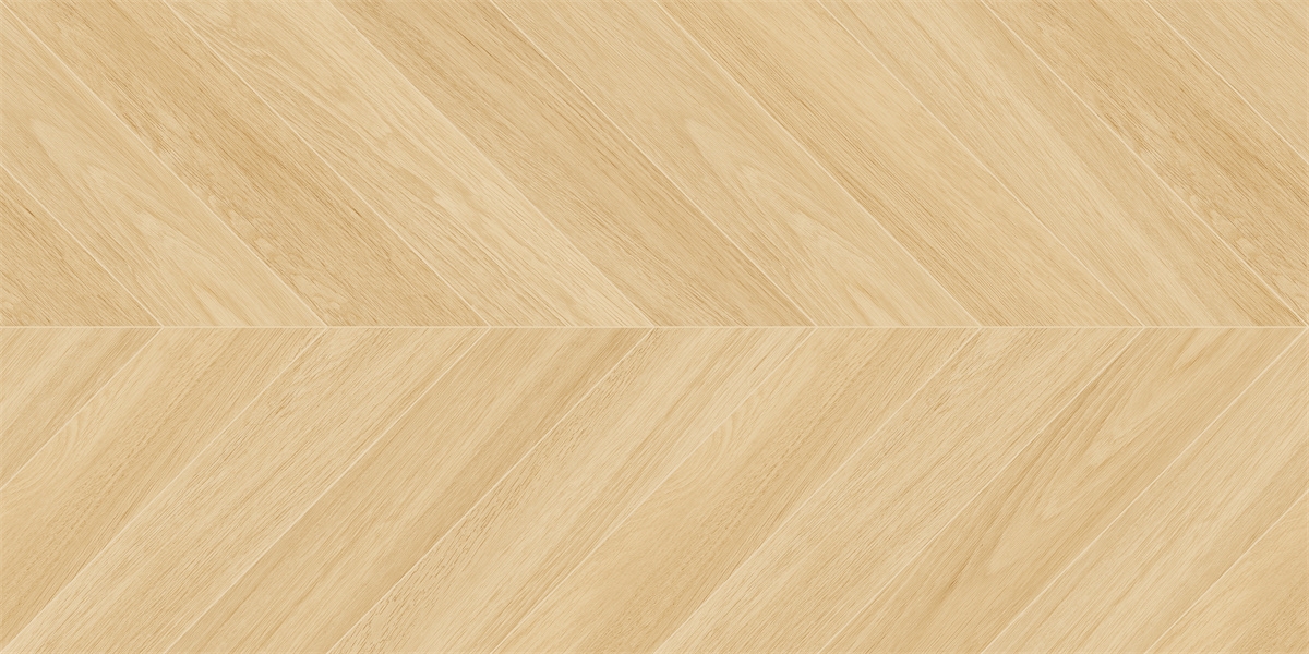 600X1200安第斯原生木紋