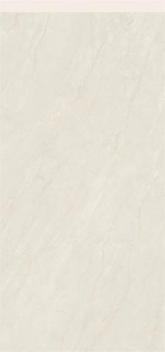 GMA156002-加洲米黃