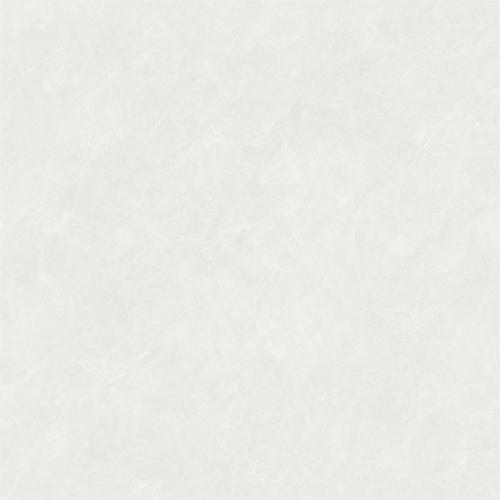 GMP88691-云曼灰03