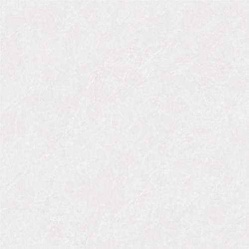 GMP88691-云曼灰04