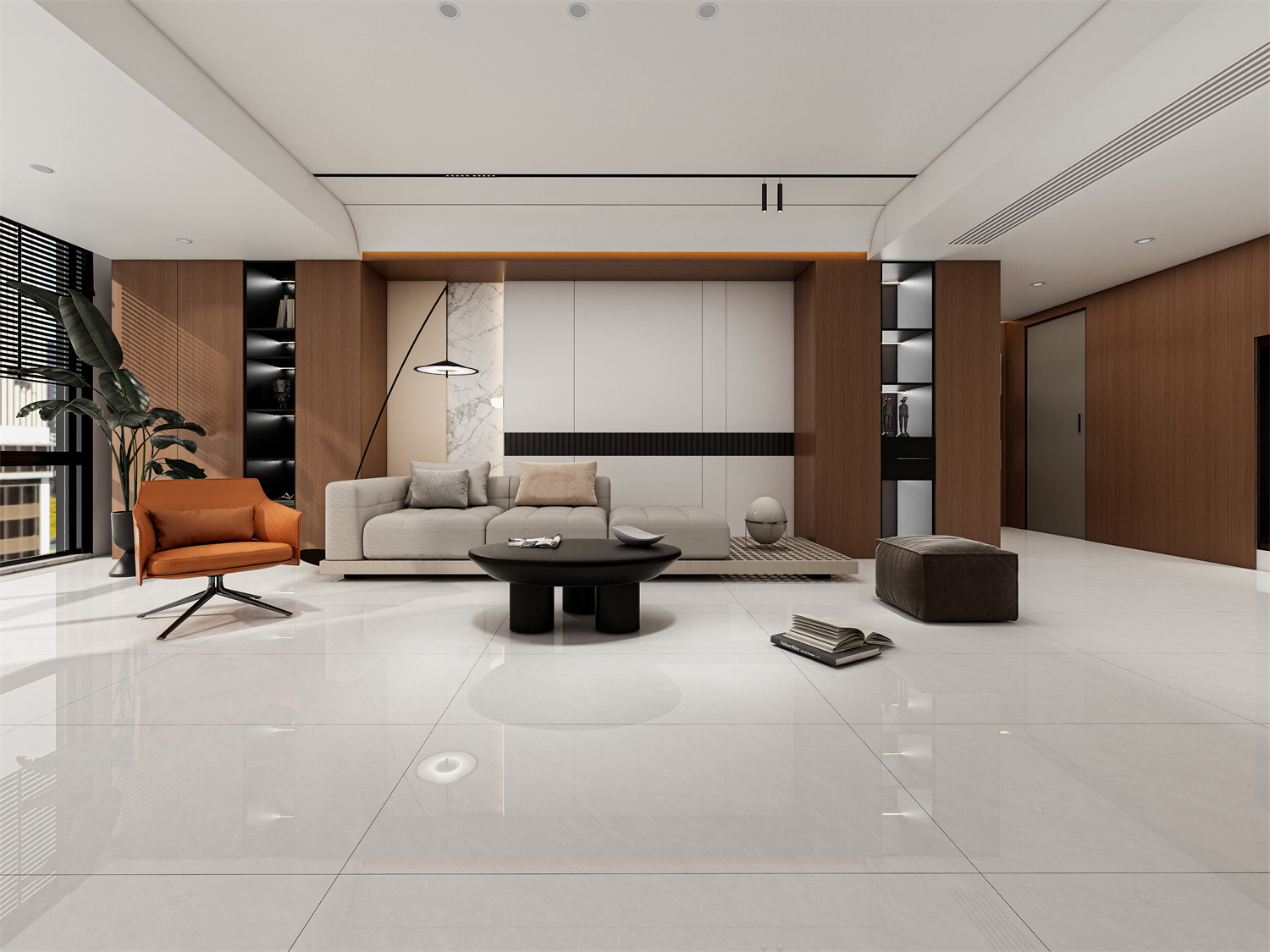 600x1200安第斯輕奢大板