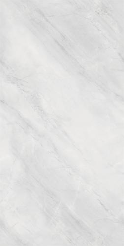 GMJ612101L蒙格馬利灰