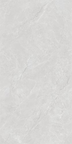 GMJ715110L穆歐斯_02