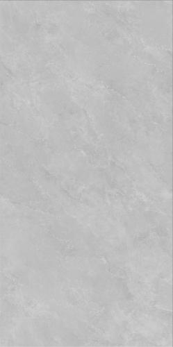 GMJ715109L夕慕灰_03