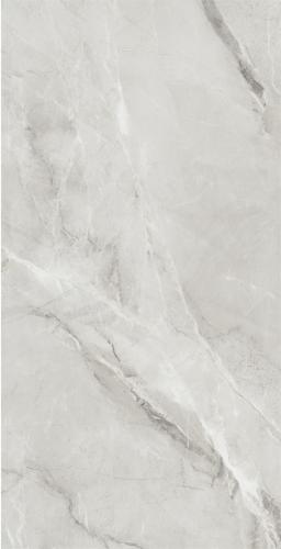 GMA156001-魚肚灰-4