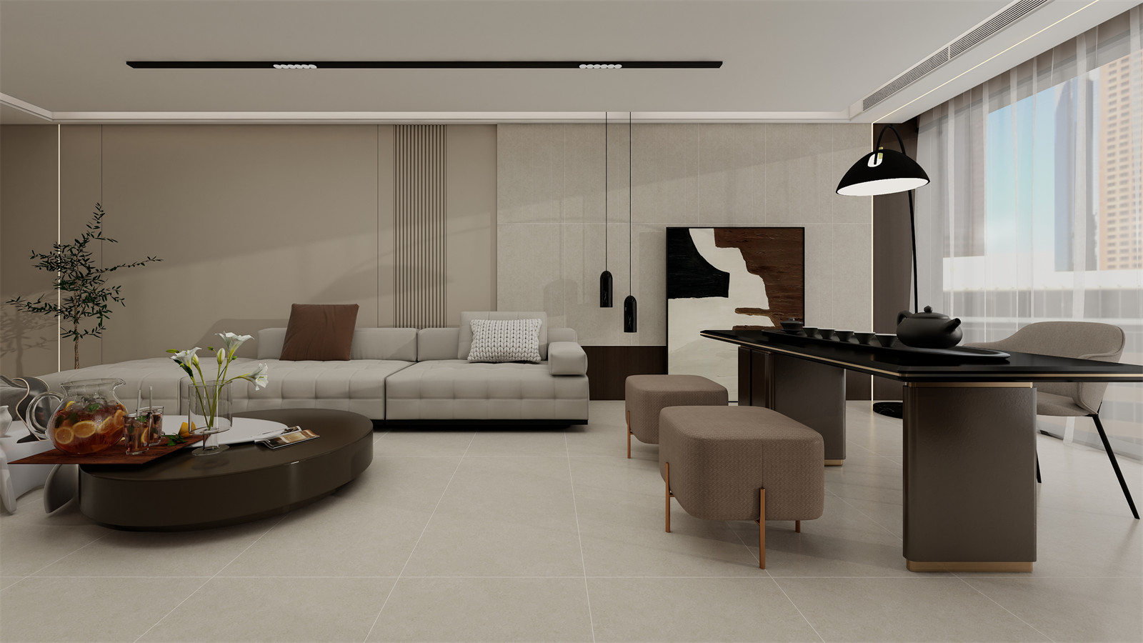 600x1200星空質感系列