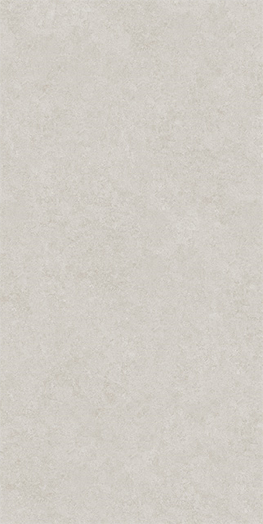 600x1200星空質感系列