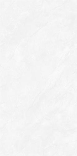 GMTG15695沭雅白灰