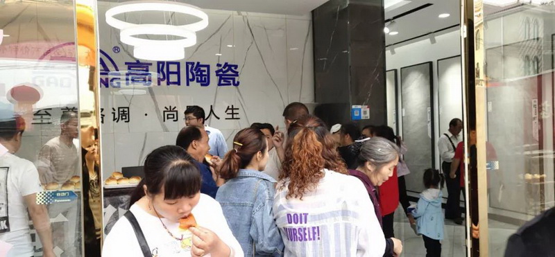 1588736811273547.jpg 微信圖片_20200506102520.jpg