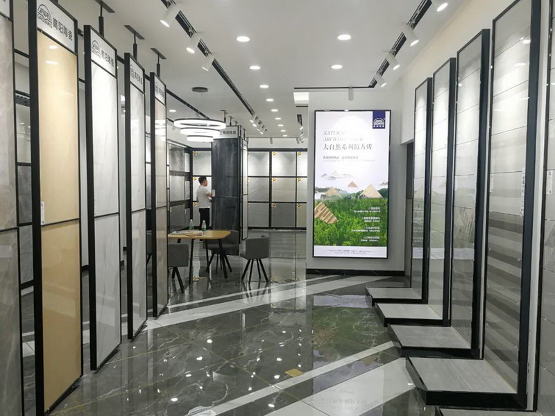 1588736861795005.jpg 微信圖片_20200506102529.jpg