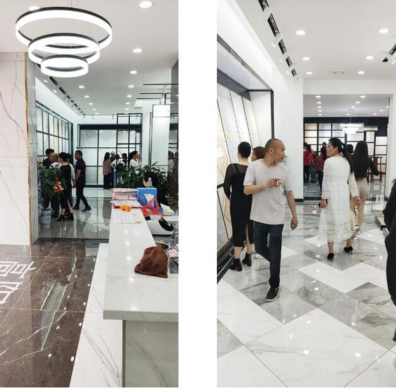 1588736988649951.jpg QQ截圖20200506102637.jpg