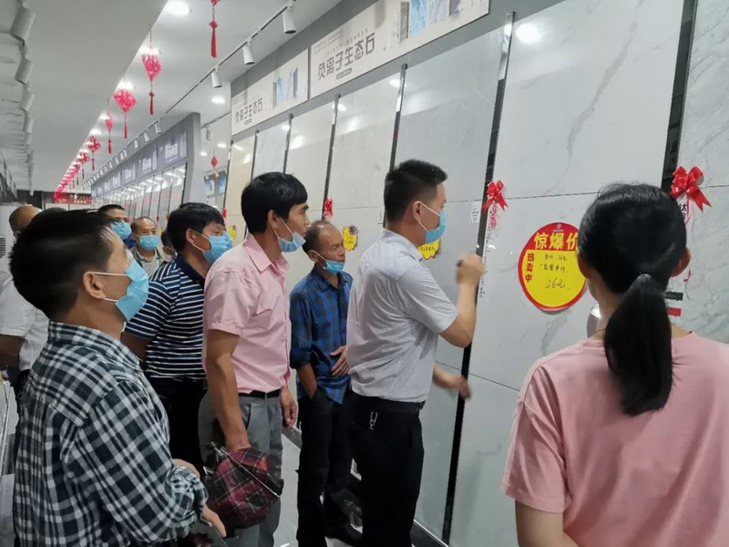 1593509363500927.jpg 9_調(diào)整大小.jpg