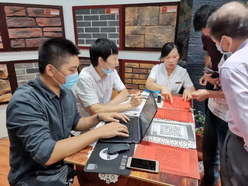 1593509472181496.jpg 11_調(diào)整大小.jpg