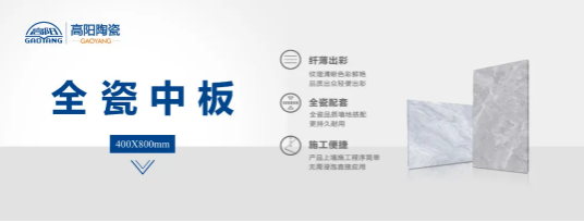 1595572414586959.png 微信截圖_20200724104318.png