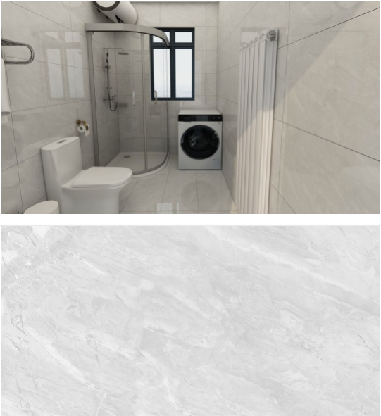 1595572587655622.png 微信截圖_20200724105640.png