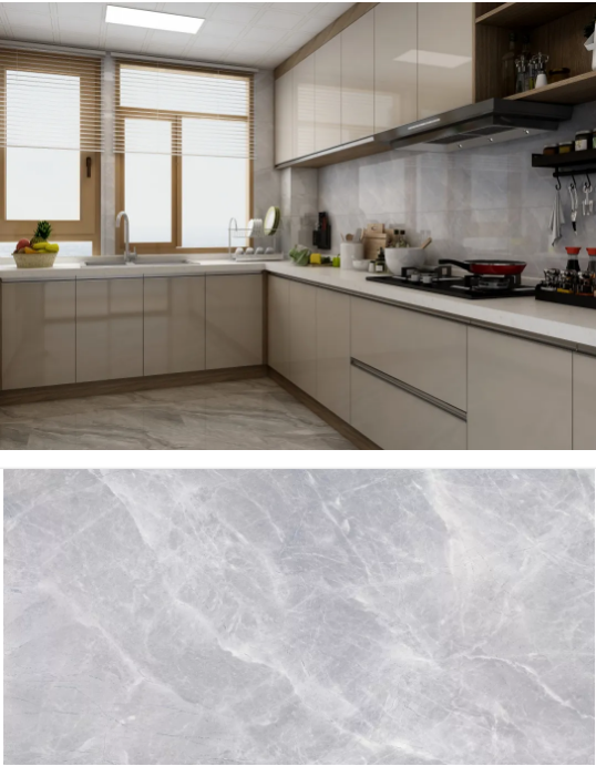 1595572711563252.png 微信截圖_20200724105720.png