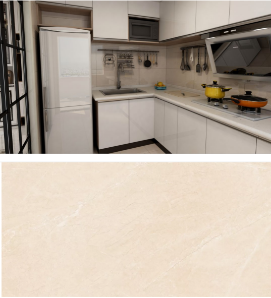 1595572932241215.png 微信截圖_20200724105836.png