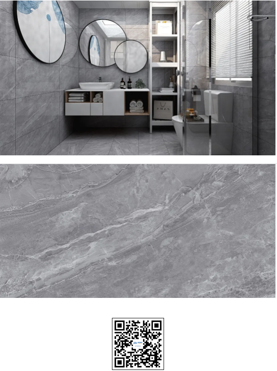 1595573252287946.png 微信截圖_20200724110025.png