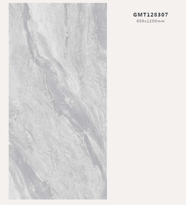 1595574450816782.png 微信截圖_20200724142854.png