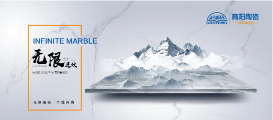 1595574784966155.png 微信截圖_20200724143617.png