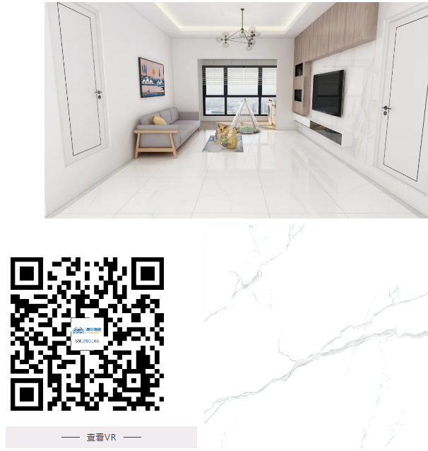 1595575760399862.png 微信截圖_20200724144309.png