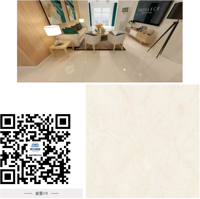 1595575802727170.png 微信截圖_20200724144334.png