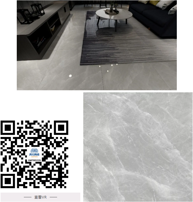 1595575916944405.png 微信截圖_20200724144500.png