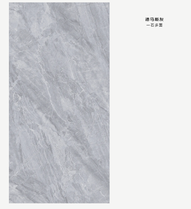 1595577027651423.png 微信截圖_20200724151016.png