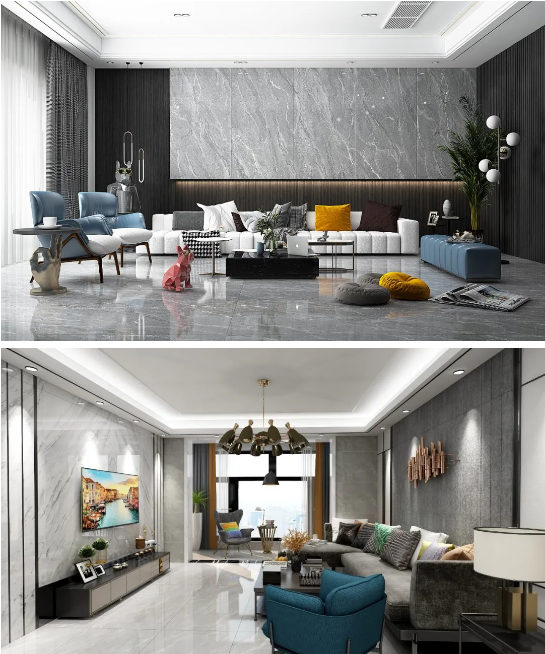 1595577325418239.png 微信截圖_20200724151117.png