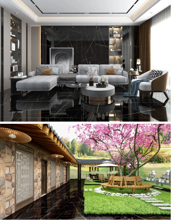 1595577375950876.png 微信截圖_20200724151214.png