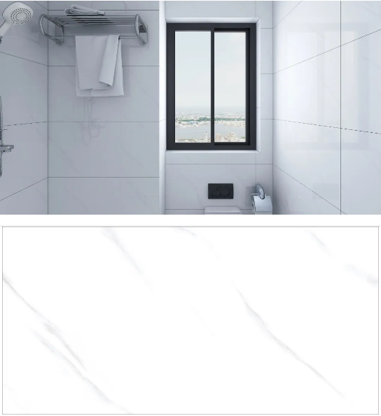 1595580132164337.png 微信截圖_20200724154146.png