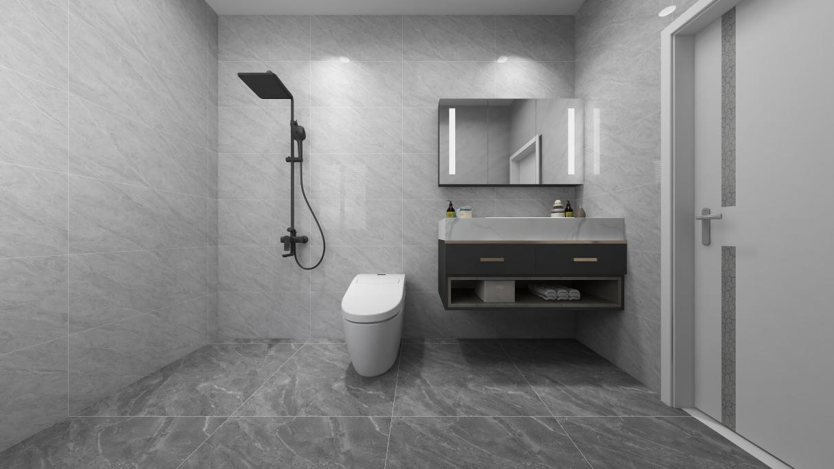 1597201431843748.png 圖片12.png