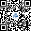 1597201492211080.png 圖片16.png