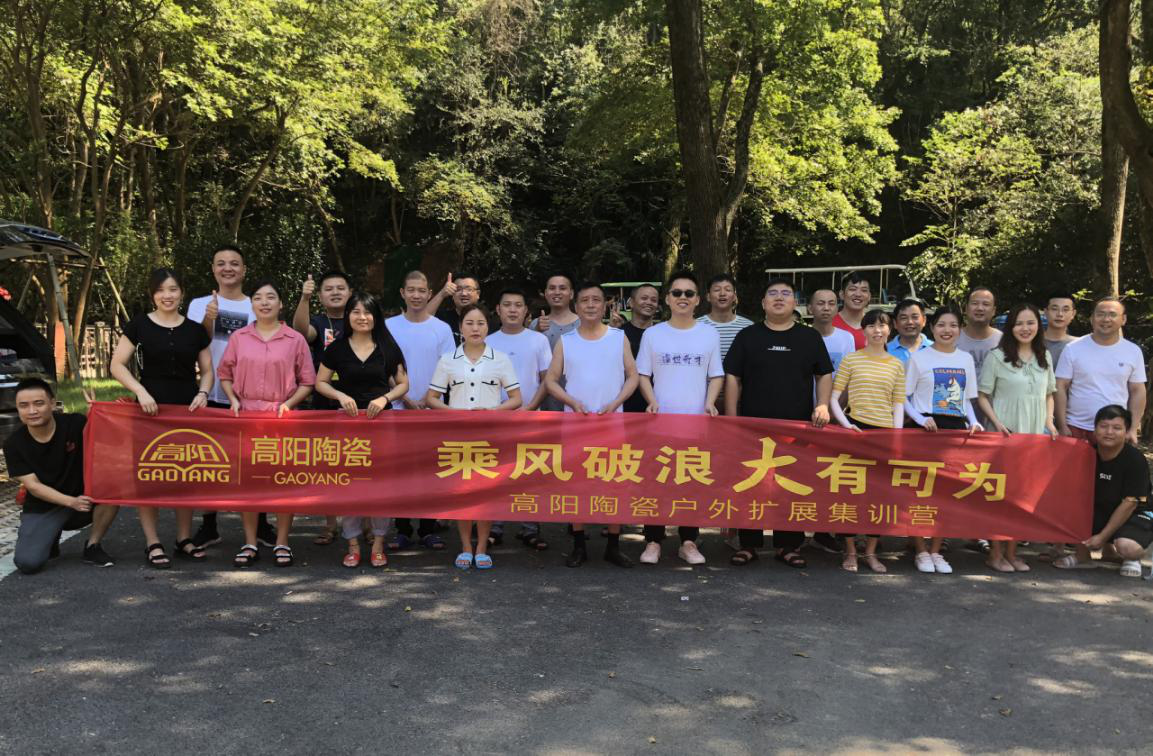 1597201854262758.png 圖片17.png