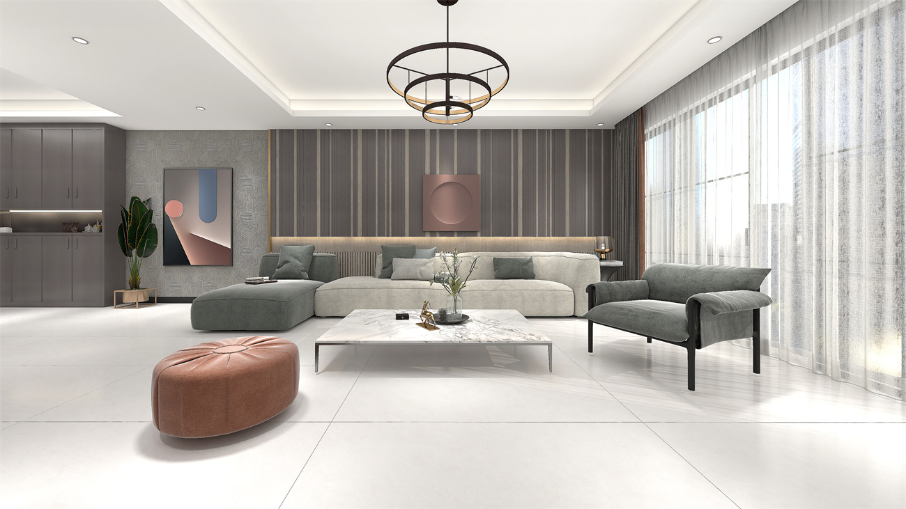 GMZ158615(1).jpg GMZ158615(1).jpg