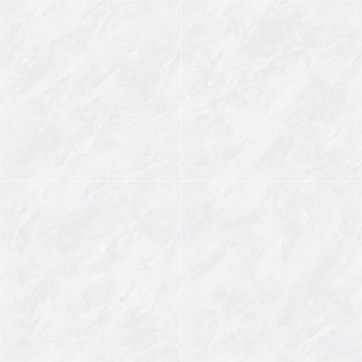 GMP88699-冰心白玉.jpg GMP88699-冰心白玉.jpg