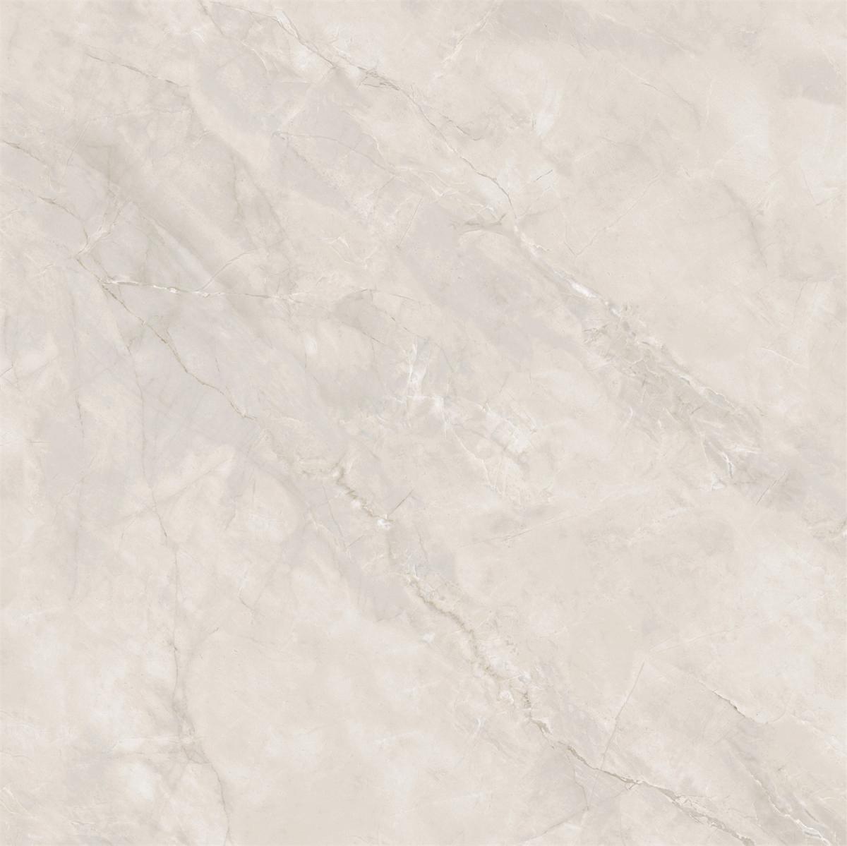 GMT885666.jpg GMT885666.jpg