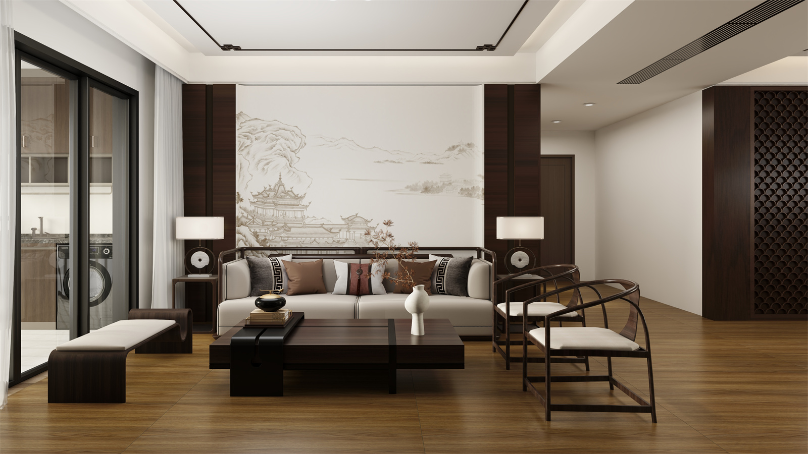 GMJ715115絨褐胡桃1.jpg GMJ715115絨褐胡桃1.jpg