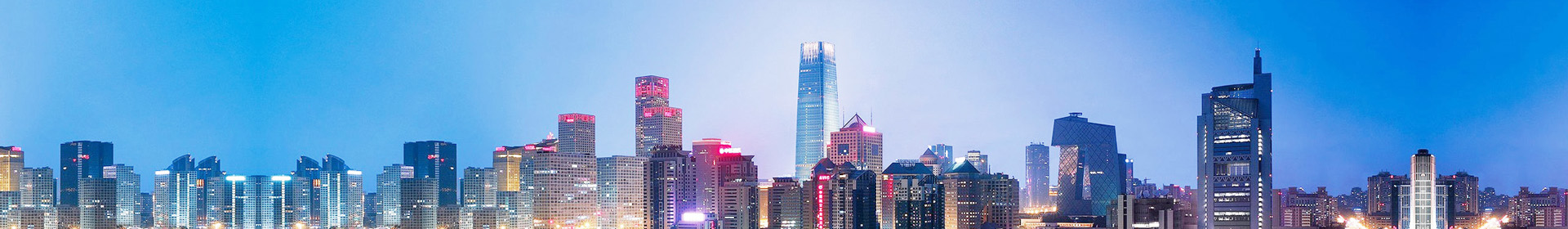 公司簡介