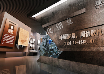 二機(jī)歷史博物館
